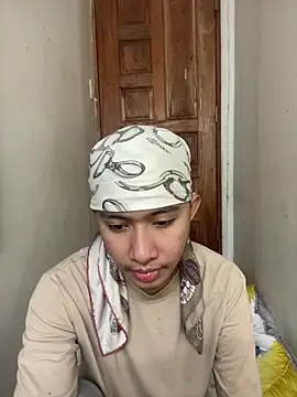 asiantwink0000 online show from February 2026 11:55:02 PM