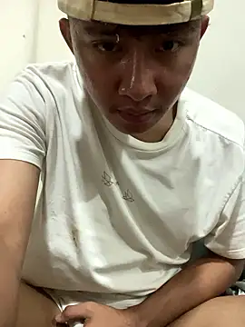 Snapshot of asiantwink0000 chatting on January 2026 05:38:02 PM asiantwink0000 online show from January 2026 05:38:02 PM