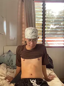 asiantwink0000 online show from February 2026 03:36:02 AM