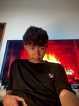 Snapshot of asiantwink0000 chatting on January 2026 05:08:01 PM asiantwink0000 online show from January 2026 05:08:01 PM