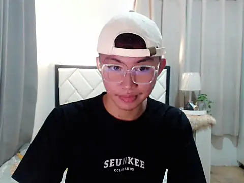 asiantwink0000 online show from February 2026 09:29:02 AM