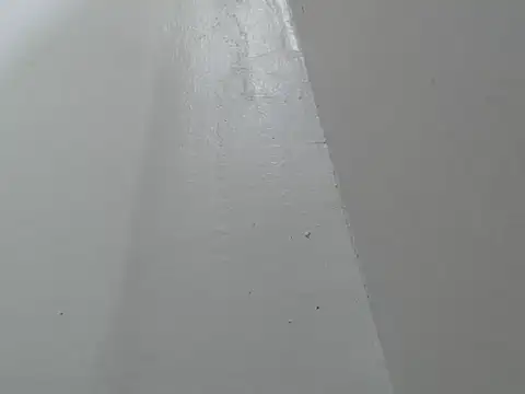 Snapshot of asiantwink0000 chatting on December 2025 04:23:01 AM asiantwink0000 online show from December 2025 04:23:01 AM