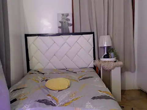 asiantwink0000 online show from March 2026 10:19:02 AM