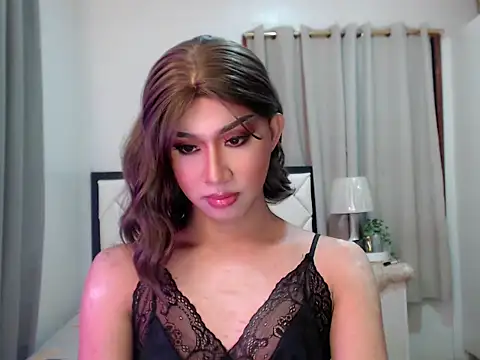 asiantwink0000 online show from March 2026 10:41:02 AM