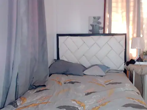 asiantwink0000 online show from March 2026 07:52:02 AM