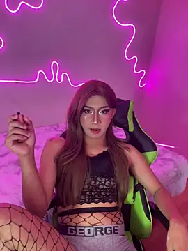 asiantwink0000 online show from April 2026 10:10:01 AM