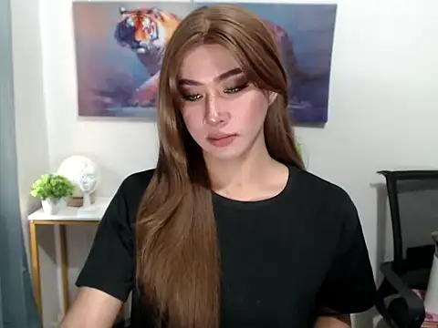 asiantwink0000 online show from April 2026 01:34:01 AM