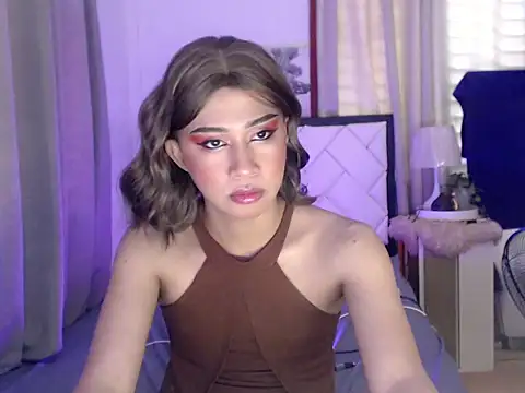 asiantwink0000 online show from March 2026 02:52:02 AM