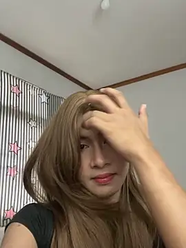 asiantwink0000 online show from April 2026 01:34:01 AM