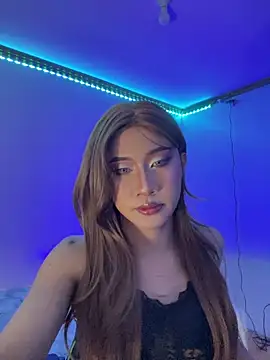 asiantwink0000 online show from April 2026 03:35:02 PM