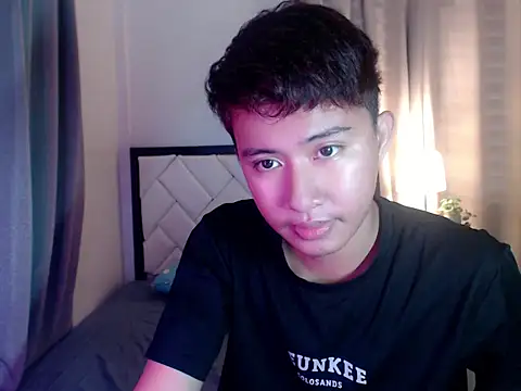 asiantwink0000 online show from February 2026 08:33:01 AM