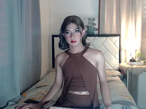 asiantwink0000 online show from March 2026 12:34:01 AM