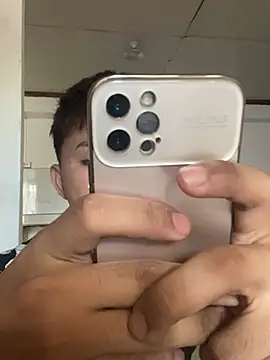 asiantwink0000 online show from April 2026 03:02:02 AM