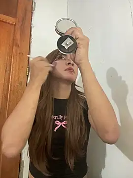 asiantwink0000 online show from April 2026 03:30:01 PM