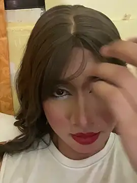 asiantwink0000 online show from March 2026 09:33:01 AM