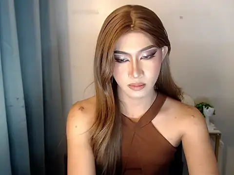 asiantwink0000 online show from April 2026 10:23:01 AM