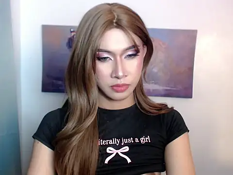 asiantwink0000 online show from April 2026 07:52:01 PM