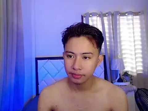 asiantwink0000 online show from February 2026 04:34:02 AM