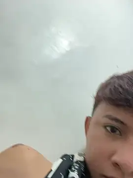 asiantwink0000 online show from April 2026 03:13:01 AM