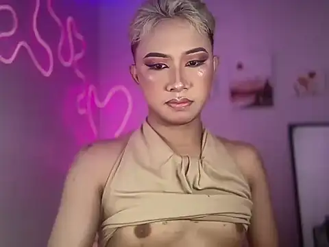 asiantwink0000 online show from May 2026 05:23:02 AM