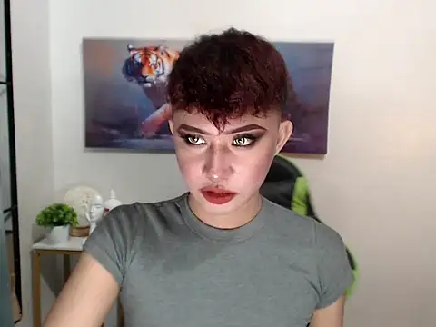 asiantwink0000 online show from April 2026 02:51:02 PM