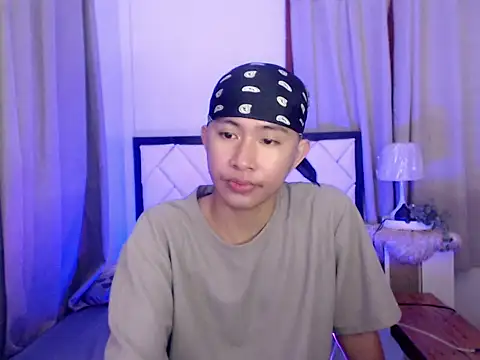 asiantwink0000 online show from February 2026 08:47:01 AM