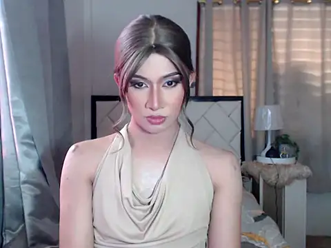 asiantwink0000 online show from March 2026 08:36:01 AM