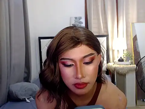 asiantwink0000 online show from February 2026 06:02:01 AM