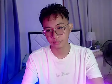 asiantwink0000 online show from February 2026 11:07:01 AM