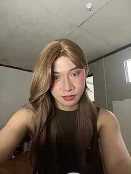 asiantwink0000 online show from April 2026 05:03:01 AM