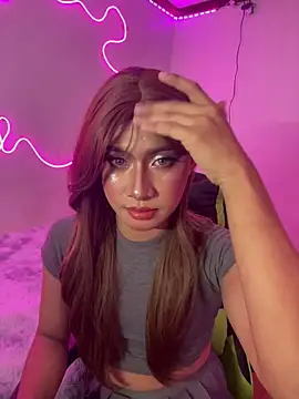 asiantwink0000 online show from April 2026 01:56:02 AM