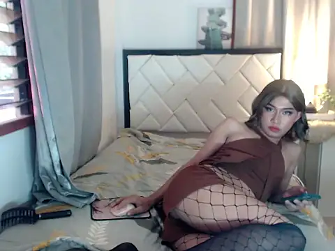 asiantwink0000 online show from March 2026 08:30:01 AM