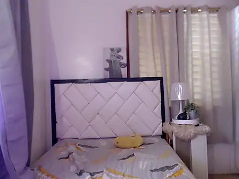 asiantwink0000 online show from March 2026 04:38:01 AM