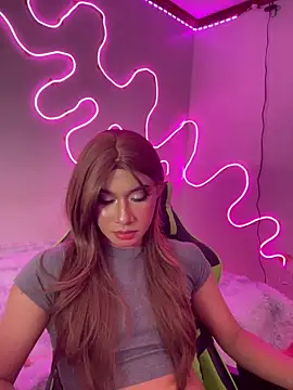 asiantwink0000 online show from April 2026 02:30:01 AM