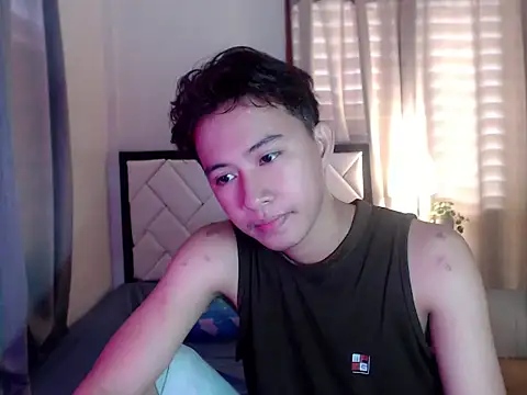 asiantwink0000 online show from February 2026 05:16:02 AM