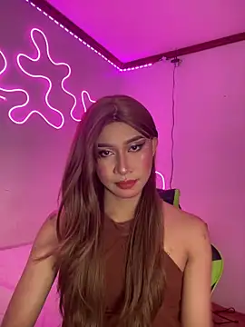 asiantwink0000 online show from April 2026 11:35:01 AM