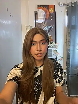 asiantwink0000 online show from April 2026 01:50:01 AM