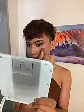 asiantwink0000 online show from April 2026 01:53:01 AM