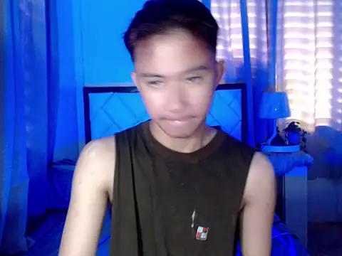 asiantwink0000 online show from February 2026 08:16:02 AM