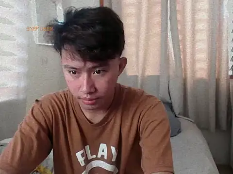 Snapshot of asiantwink0000 chatting on December 2025 03:19:02 AM asiantwink0000 online show from December 2025 03:19:02 AM