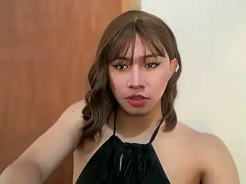 asiantwink0000 online show from May 2026 05:29:02 PM