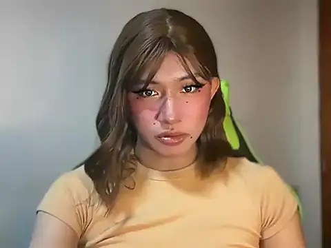asiantwink0000 online show from May 2026 09:46:02 PM