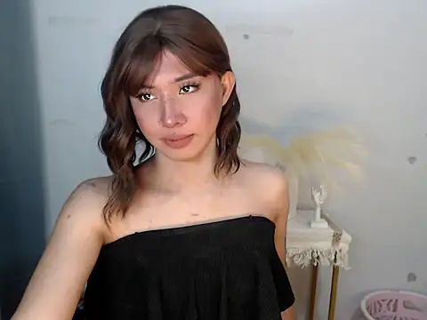 asiantwink0000 online show from May 2026 10:16:02 PM
