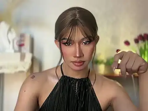 asiantwink0000 online show from May 2026 03:17:02 PM