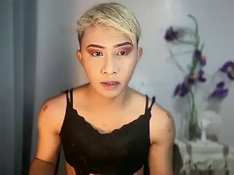 asiantwink0000 online show from May 2026 05:44:02 AM