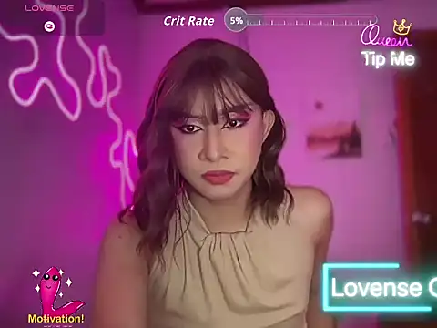 asiantwink0000 online show from May 2026 05:59:02 PM