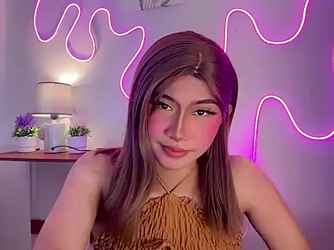Snapshot of asiantwink0000 chatting on June 2026 01:17:02 PM asiantwink0000 online show from June 2026 01:17:02 PM