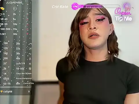 asiantwink0000 online show from May 2026 11:03:03 PM