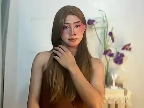 asiantwink0000 online show from May 2026 08:35:01 PM