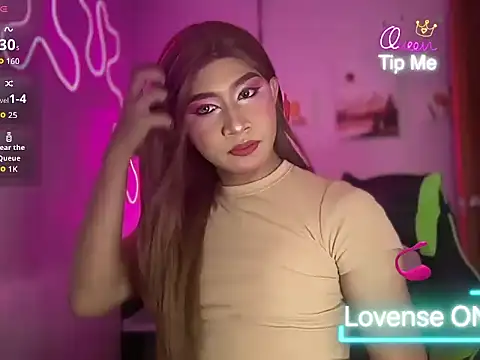 asiantwink0000 online show from May 2026 08:28:02 AM